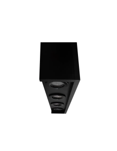 Imagen de Lampara Para Interiores DALIL Con Cubrefoco Decorativo