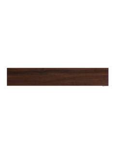 Lampara Para Interiores DALIL Con Cubrefoco Decorativo - comprar en línea
