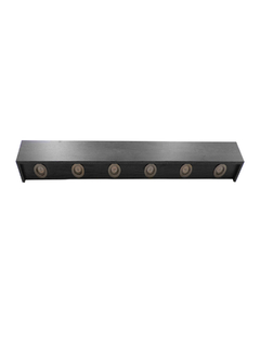 Lampara De Interiores Con Cubrefoco Decorativo WIDAD