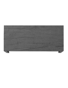 Lámpara Para Interiores Con Cubre Foco Decorativo NIHAL