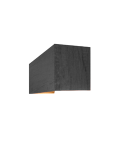 Lámpara Para Interiores Con Cubre Foco Decorativo NIHAL - tienda en línea