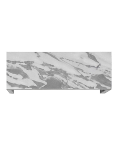 Lámpara Para Interiores Con Cubre Foco Decorativo NIHAL en internet