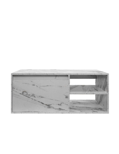 Gabinete Para Baño SIN Lavamanos Y Monomando MARBELLA - comprar en línea