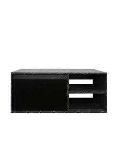 Gabinete Para Baño SIN Lavamanos Y Monomando MARBELLA