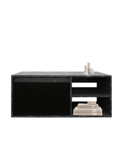 Gabinete Para Baño SIN Lavamanos Y Monomando MARBELLA - comprar en línea