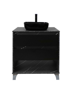 Gabinete De Baño Sin Llave Ni Lavabo Minimalista ROY SO en internet