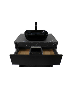 Gabinete De Baño Sin Llave Ni Lavabo Minimalista ROY SO en internet