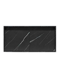 Gabinete De Baño Para Lavabo SIMONE Sin Lavabo Ni Llave - tienda en línea