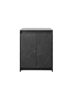 Gabinete De Baño VARENNA SIN Lavamanos Y Llave Minimalista - comprar en línea