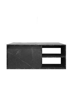 Gabinete Para Baño SIN Lavamanos Y Monomando MARBELLA - comprar en línea