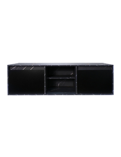 Gabinete De Baño DARCY De 140 Cm Minimalista Sin Lavamanos - comprar en línea