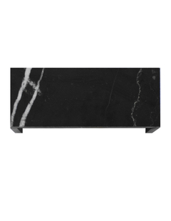 Lámpara Para Interiores Con Cubre Foco Decorativo NIHAL
