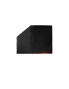 Lámpara Para Interiores Con Cubre Foco Decorativo NIHAL - tienda en línea