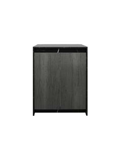 Gabinete De Baño VARENNA SIN Lavamanos Y Llave Minimalista - Decomobil