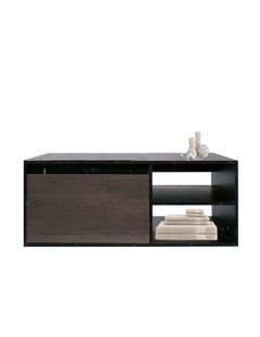 Gabinete Para Baño SIN Lavamanos Y Monomando MARBELLA - tienda en línea