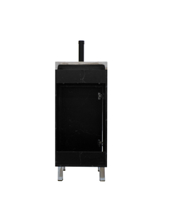 Gabinete Para Baño NALA Con Lavabo Minimalista en internet
