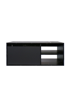 Gabinete Para Baño SIN Lavamanos Y Monomando MARBELLA - comprar en línea