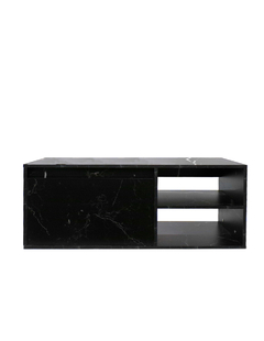 Gabinete Para Baño SIN Lavamanos Y Monomando MARBELLA - comprar en línea