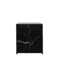 Gabinete De Baño VARENNA SIN Lavamanos Y Llave Minimalista - comprar en línea