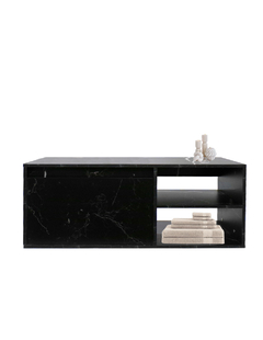 Gabinete Para Baño SIN Lavamanos Y Monomando MARBELLA en internet