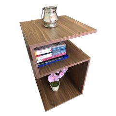 Imagen de Mesa buro Multy