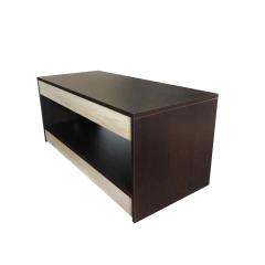 Mesa de centro Easy - comprar en línea