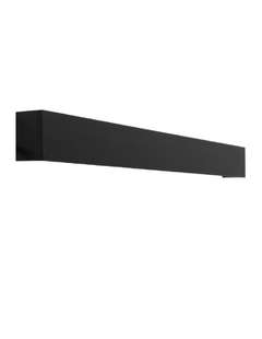 Lampara De Interiores Con Cubrefoco Decorativo WIDAD