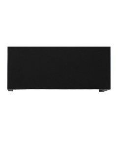 Lámpara Para Interiores Con Cubre Foco Decorativo NIHAL en internet