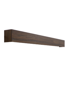 Lampara De Interiores Con Cubrefoco Decorativo WIDAD - Decomobil