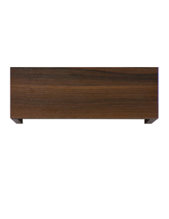 Lámpara Para Interiores Con Cubre Foco Decorativo NIHAL - comprar en línea