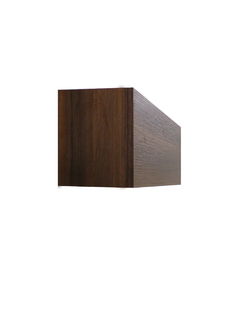 Lámpara Para Interiores Con Cubre Foco Decorativo NIHAL en internet