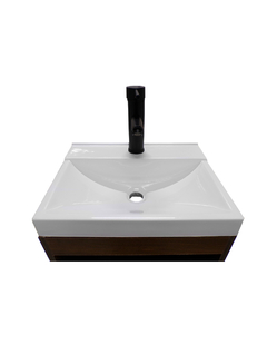 Gabinete Para Baño NALA Con Lavabo Minimalista - tienda en línea