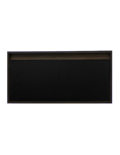 Gabinete De Baño Para Lavabo SIMONE Sin Lavabo Ni Llave - comprar en línea