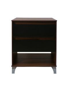 Gabinete De Baño Sin Llave Ni Lavabo Minimalista ROY SO - comprar en línea