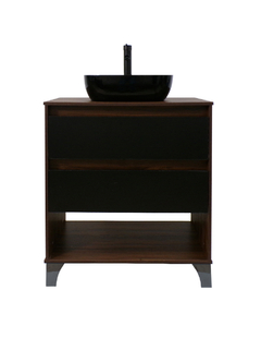 Gabinete De Baño Sin Llave Ni Lavabo Minimalista ROY SO