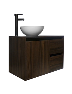 Gabinete Para Baño CALYPSO Con Ovalin Y Llave Minimalista - tienda en línea