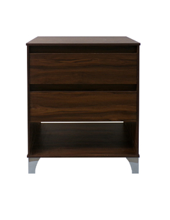 Gabinete De Baño Sin Llave Ni Lavabo Minimalista ROY SO