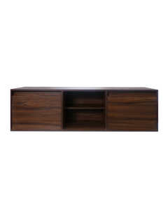 Gabinete De Baño DARCY De 140 Cm Minimalista Sin Lavamanos - comprar en línea