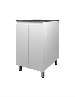 Gabinete Inferior De Cocina IRIS Para Parrilla en internet