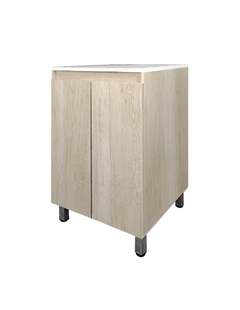 Gabinete Inferior De Cocina IRIS Para Parrilla - tienda en línea