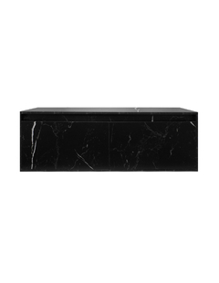 Gabinete De Baño ANTON Sin Lavamanos Minimalista 120 Cm - Decomobil