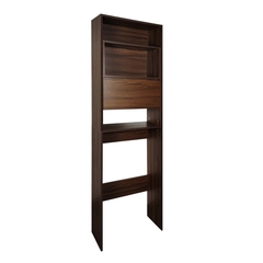 Organizador Gabinete De Almacenamiento BILBAO Para Baño - tienda en línea