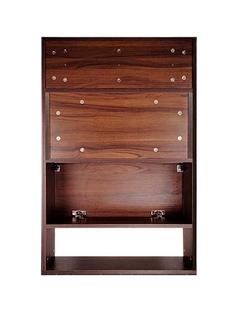 Organizador Gabinete De Almacenamiento SÍDNEY Flotante - comprar en línea