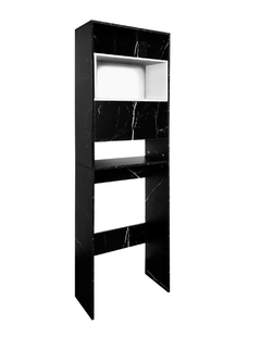 Organizador Gabinete De Almacenamiento BILBAO Para Baño - tienda en línea