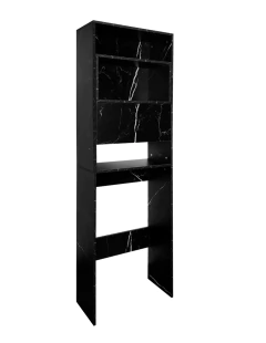 Organizador Gabinete De Almacenamiento BILBAO Para Baño - tienda en línea