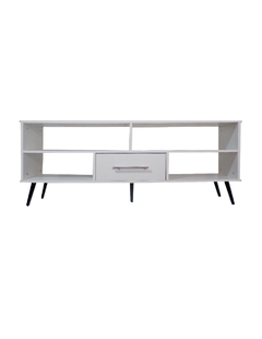 Mueble Para Tv Top Living Con Cajon en internet