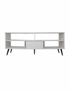 Imagen de Mueble Para Tv Top Living Con Cajon