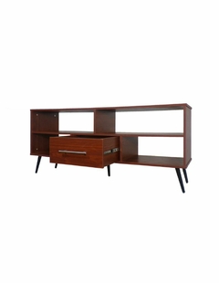Mueble Para Tv Top Living Con Cajon - tienda en línea