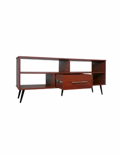 Imagen de Mueble Para Tv Top Living Con Cajon