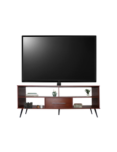 Mueble Para Tv Top Living Con Cajon - comprar en línea